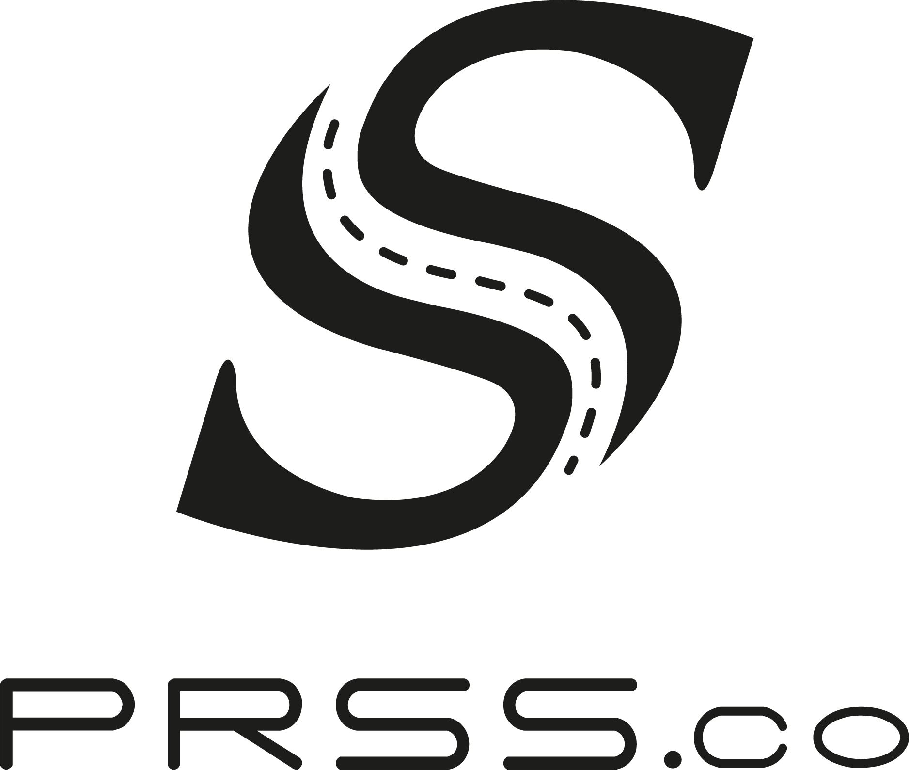 پیشرو راه صنعت ساحل